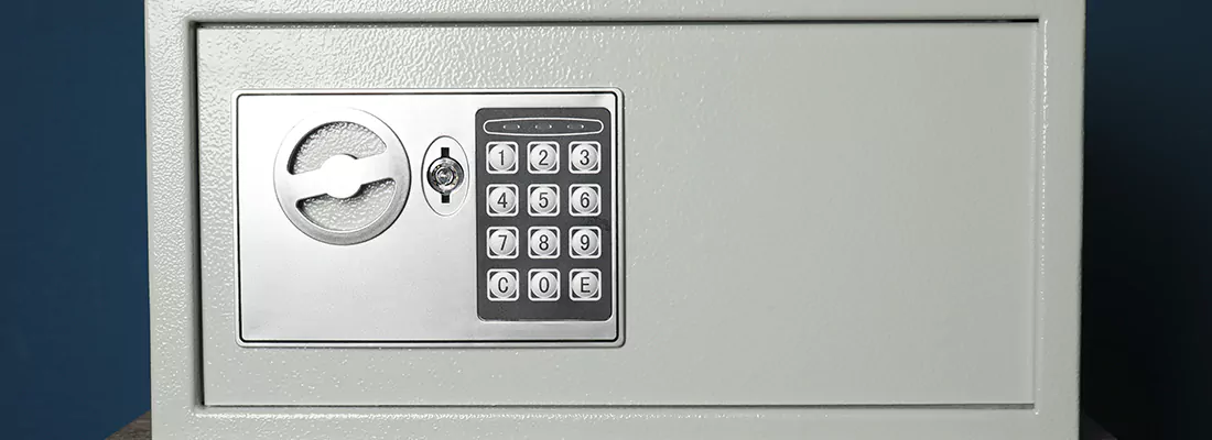 24 hour Safe Unlocking Locksmith in Hollywood, FL