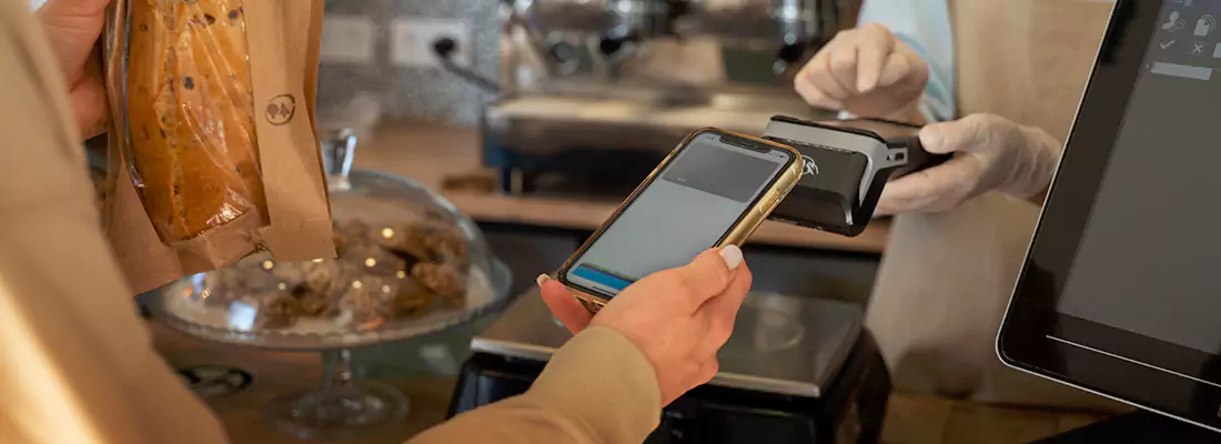 Advanced Keyless Entry Systems for Restaurants in Hollywood, FL