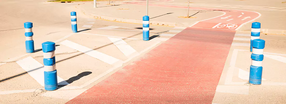 Affordable Car Parking Post Solutions for Homes and Businesses in Hollywood, FL