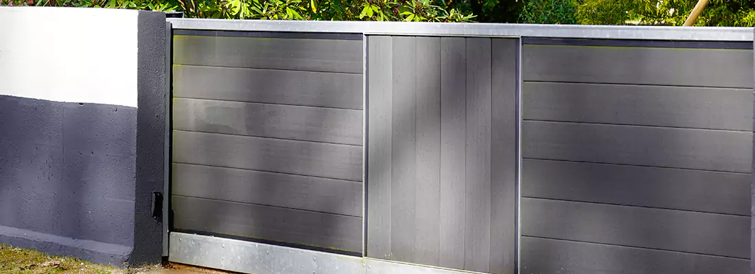 Affordable Electric Doorbell Options in Hollywood, FL