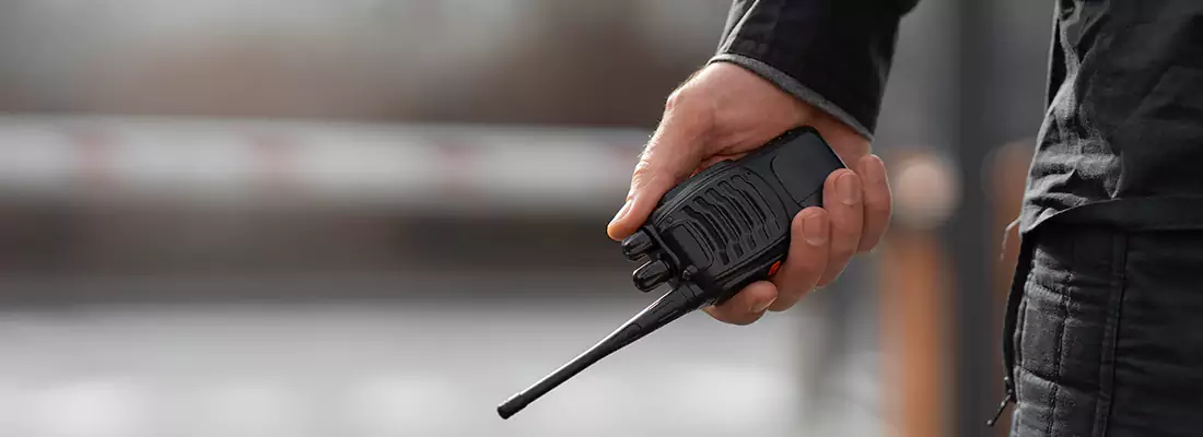 Affordable High Security Lock Solutions in Hollywood, FL For Residents