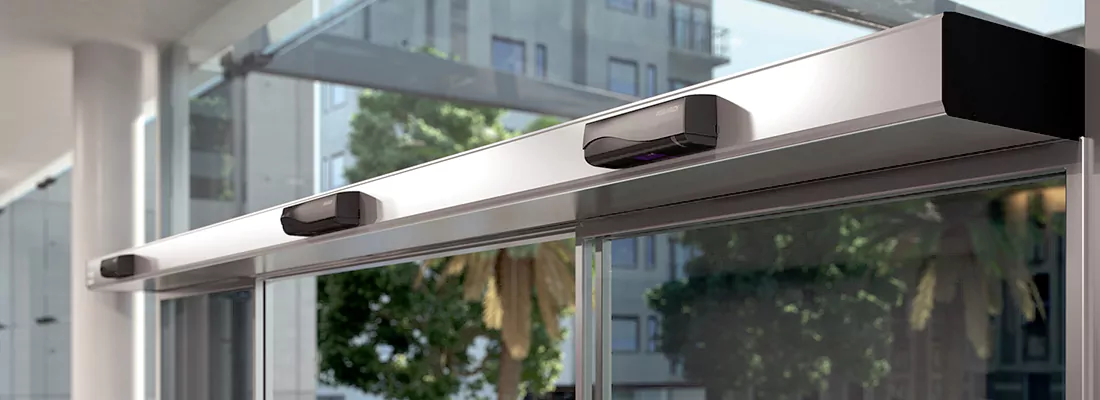 Affordable Low Energy Door Operator System Services in Hollywood, FL