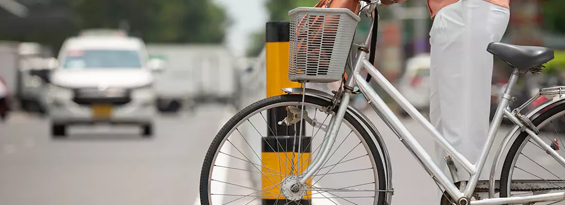 Anti-Theft Traffic Bollard System Installation and Maintenance in Hollywood, FL