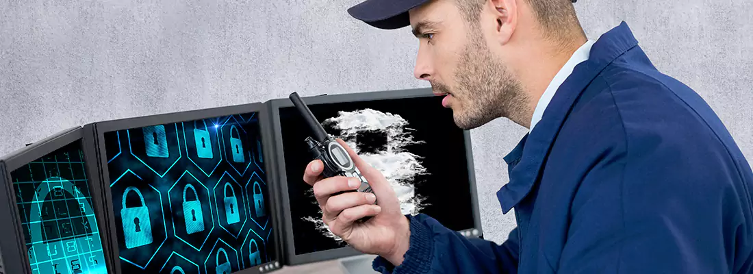 Enhance Your Property's Safety with High Security Locks in Hollywood, FL