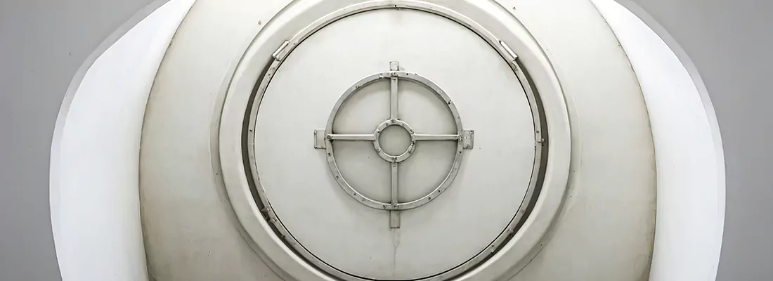 Professional Vault and Safe Unlocking in Hollywood, FL