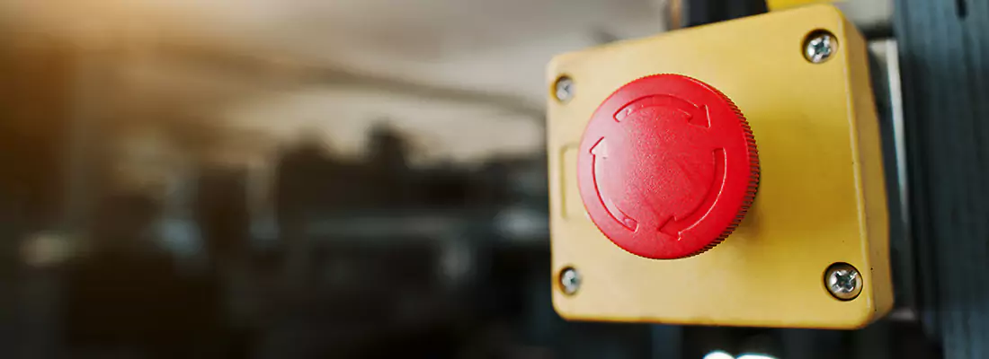 Reliable Buzzer System Maintenance and Upgrades in Hollywood, FL