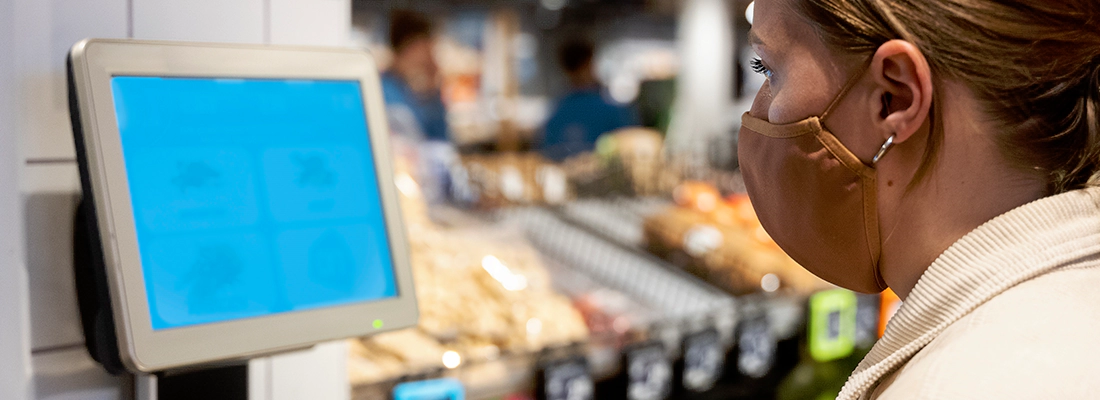 Scalable Store Access Control Systems for Large Retailers in Hollywood, FL