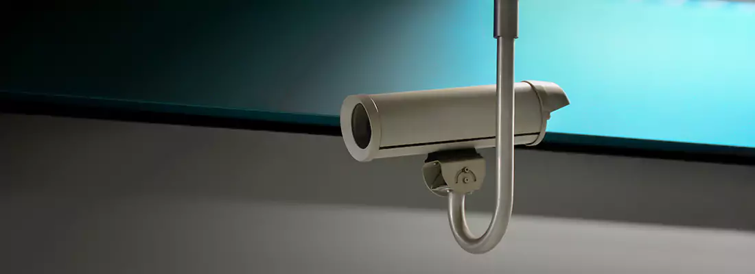 Top-Rated IP Camera Installers Near You in Hollywood, FL